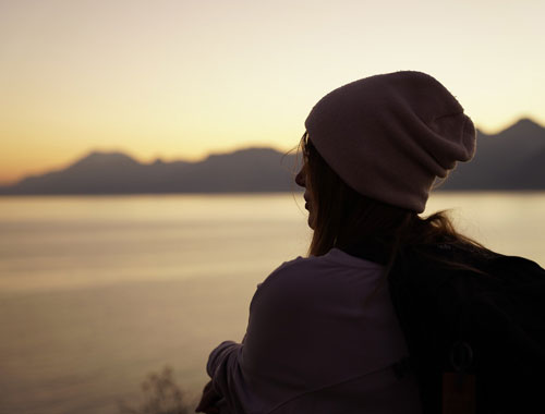 Testamento Vital Galicia